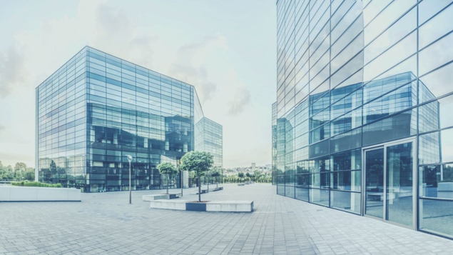 dormakaba appoints Christina Johansson as Chief Financial Officer