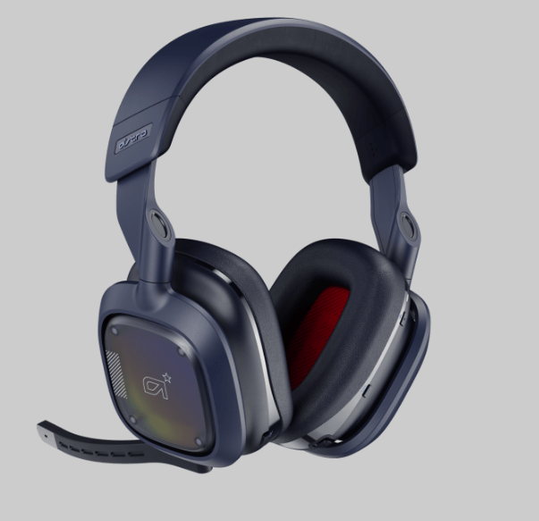 regalos tech navidad gamer