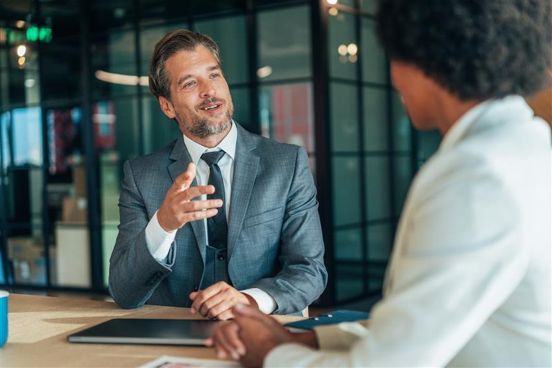 La frontière entre CIO et CTO s’estompe, alors que leur influence au niveau stratégique croît 