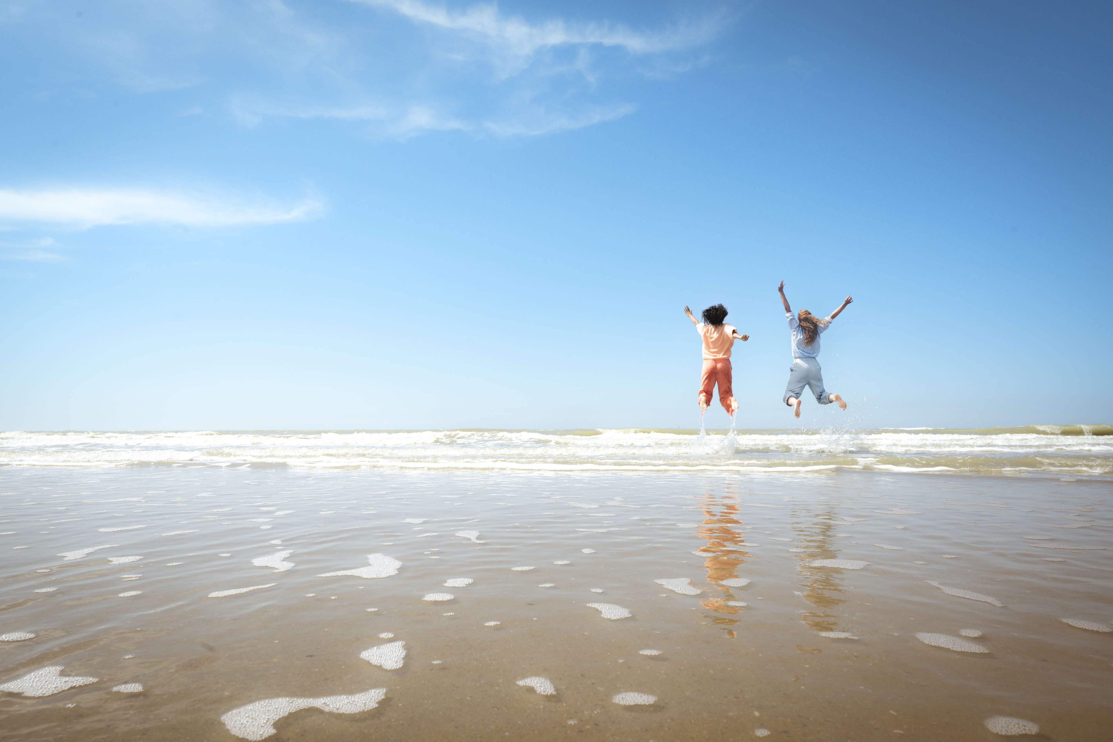 ING Belgique annonce le taux d'intérêt de son Compte à terme promotionnel ING à 6 ou 12 mois