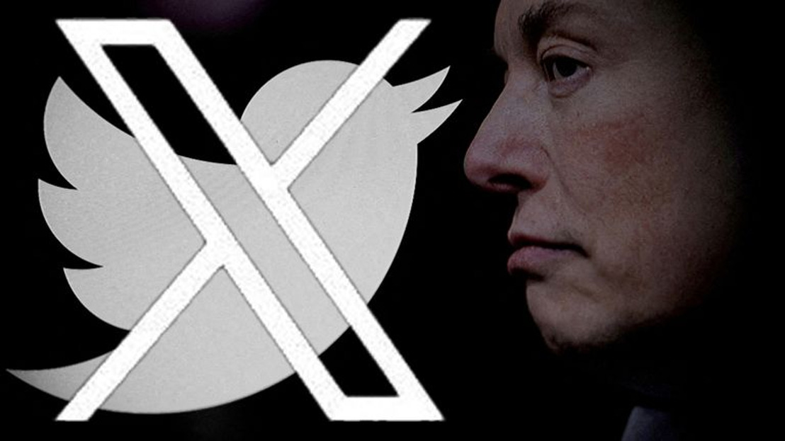 A un año de la compra de Twitter: ¿Valió la pena el rebranding a X?
