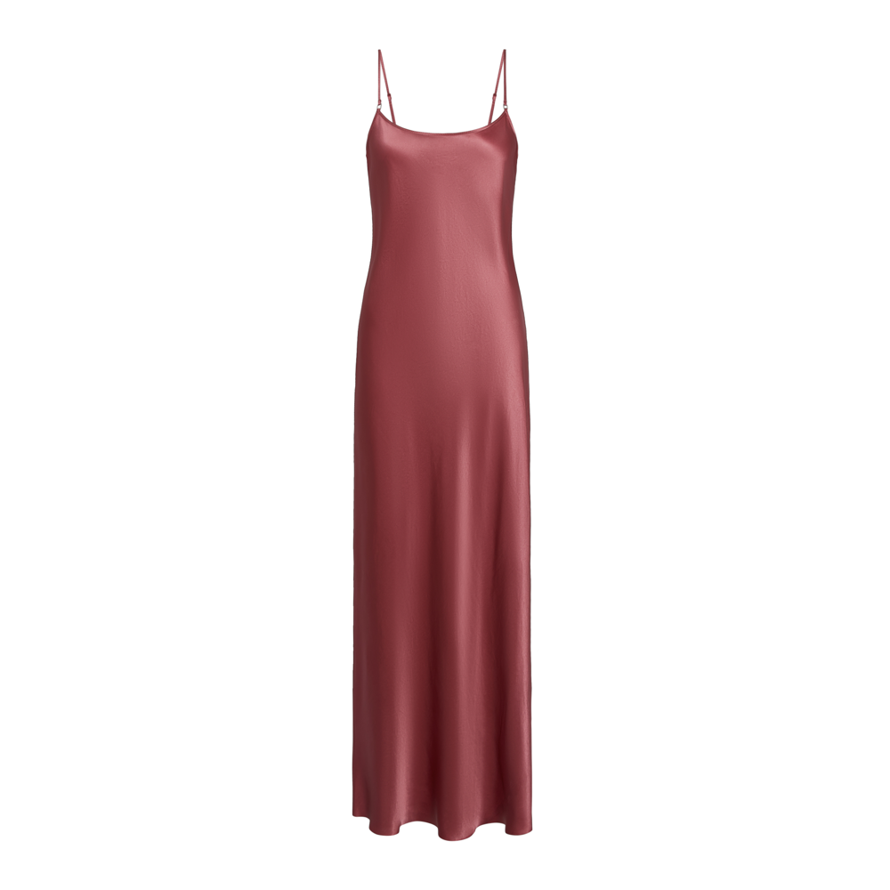 VINCE_SPRING25_LADIES_V101651975_PEONYWOOD_0216_416 EUR