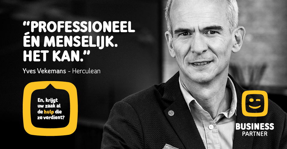 Telenet Business - banner - Yves