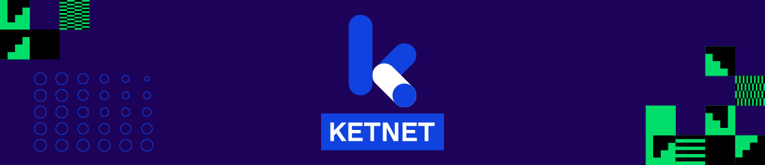 Competitiebeesten zijn terug op Ketnet