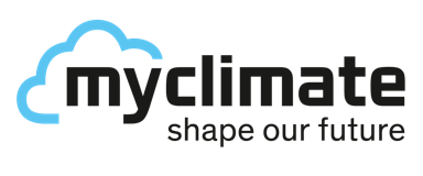 myclimate