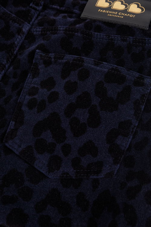 Fabienne Chapot FW19 - Packshots
