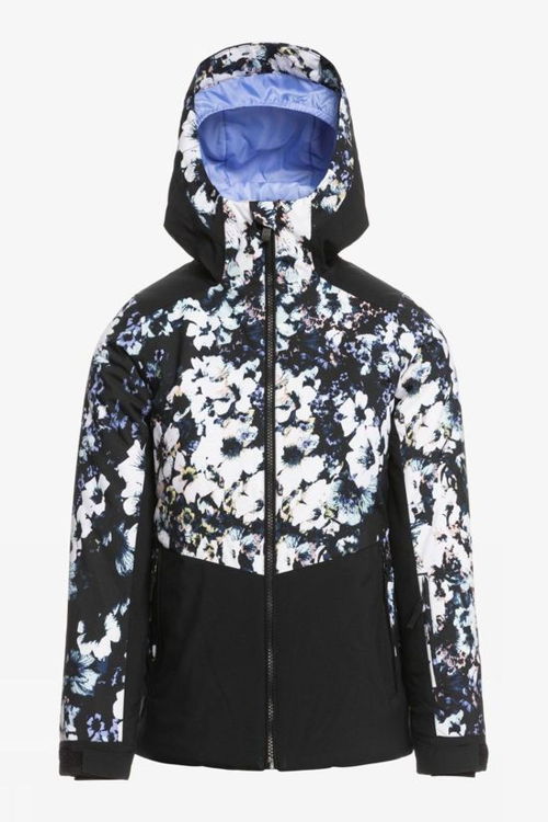 Roxy_e14aca0027_7004_€149,99 Roxy_e14aca0027_7004_€149,99