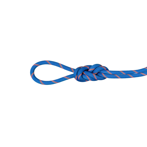 7.5 Alpine Sender Dry Rope 