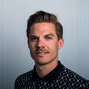 Sven Haenen