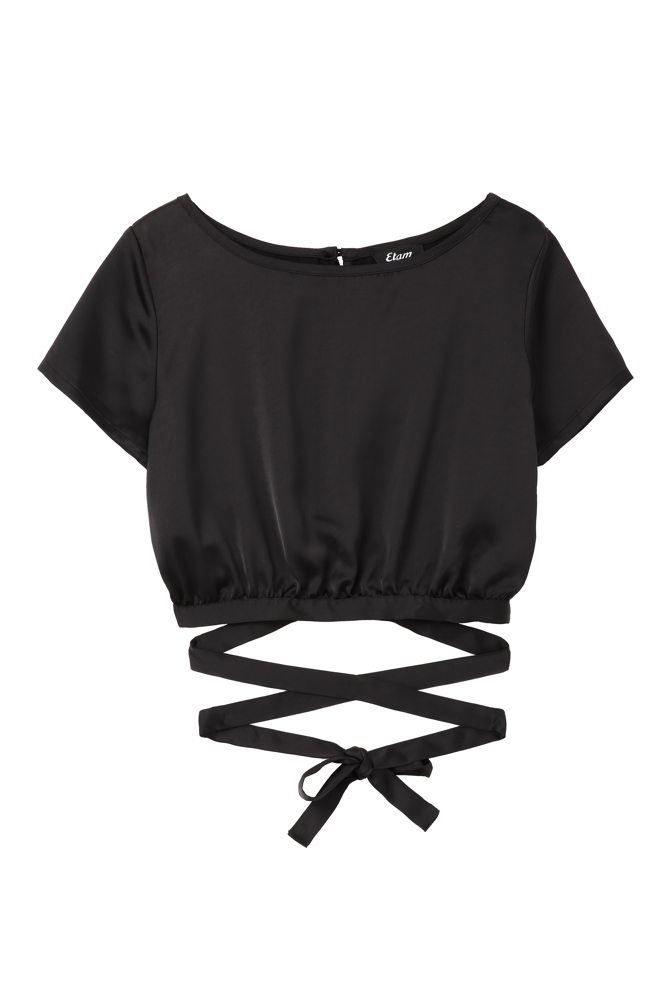 MODERN 24,99EUR