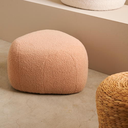 MONO POUF €59