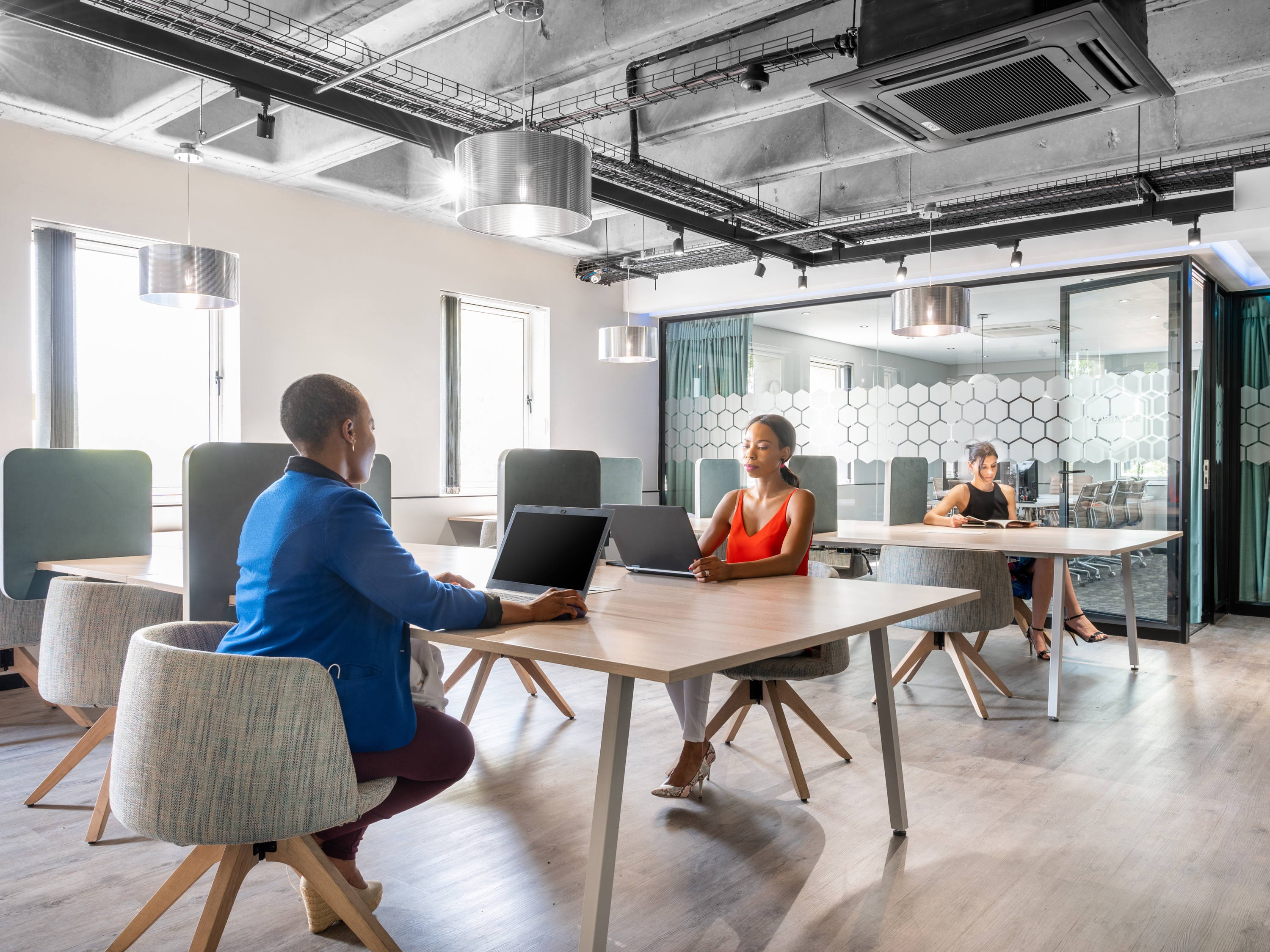 New research reveals Gen Z is coaching older colleagues to use AI, boosting productivity and collaboration
