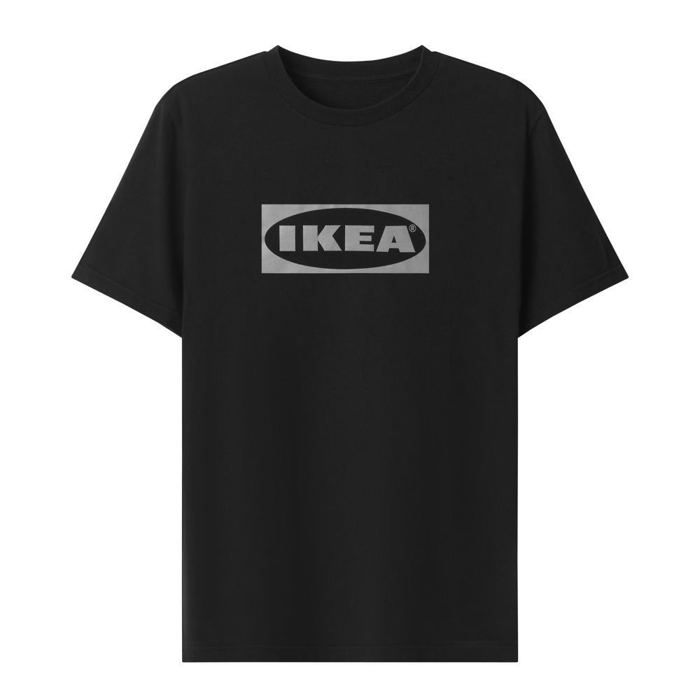 €12,99