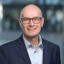 Martin Bahnmueller
