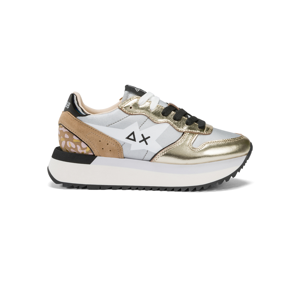SUN68_SS25_Z35214_43_CL_130,00EUR