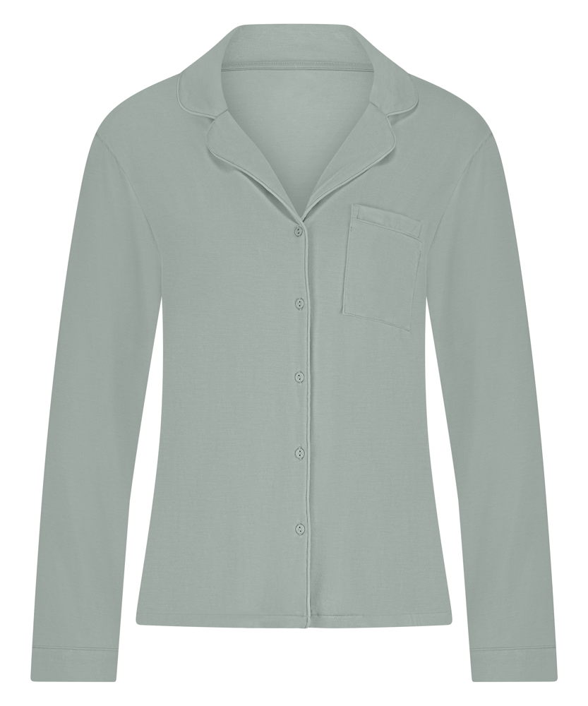 Hunkemöller_SS25_301468_5 (1)_EUR