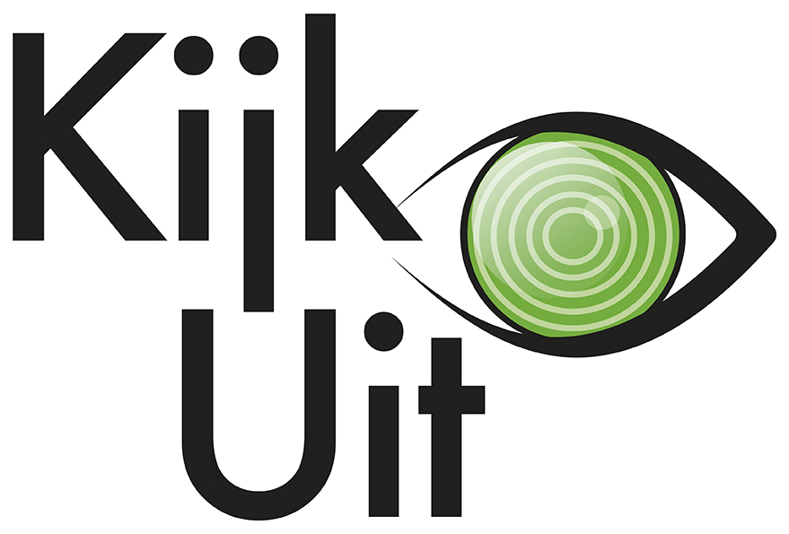 KijkUit-Logo-LR