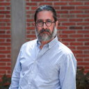 Pedro Berruecos