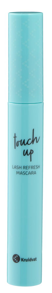 Touch Up Lash Refresh Mascara €4,99