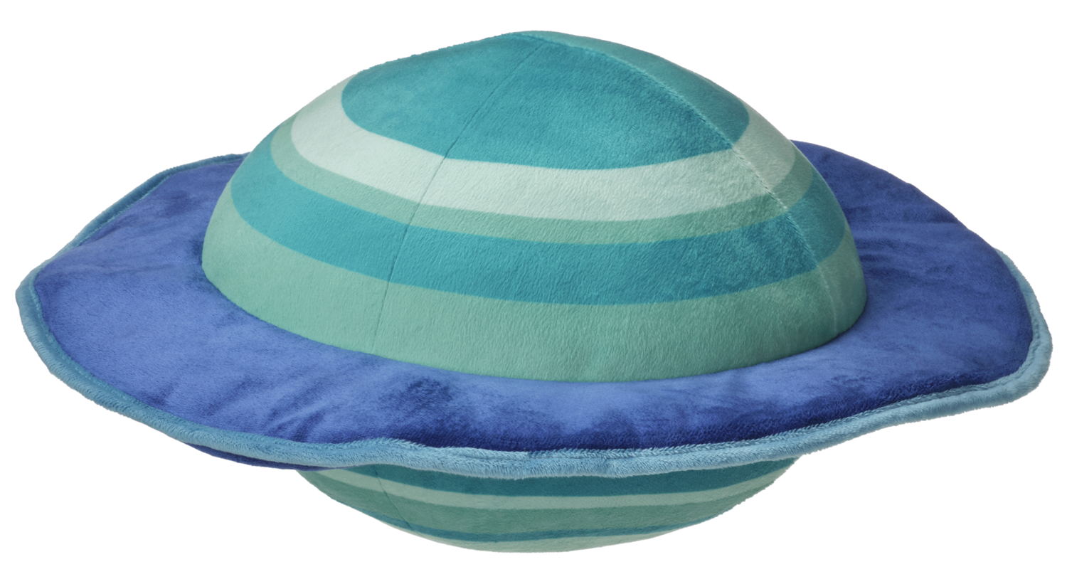 IKEA_AFTONSPARV_cushion_€14,99_PE896841