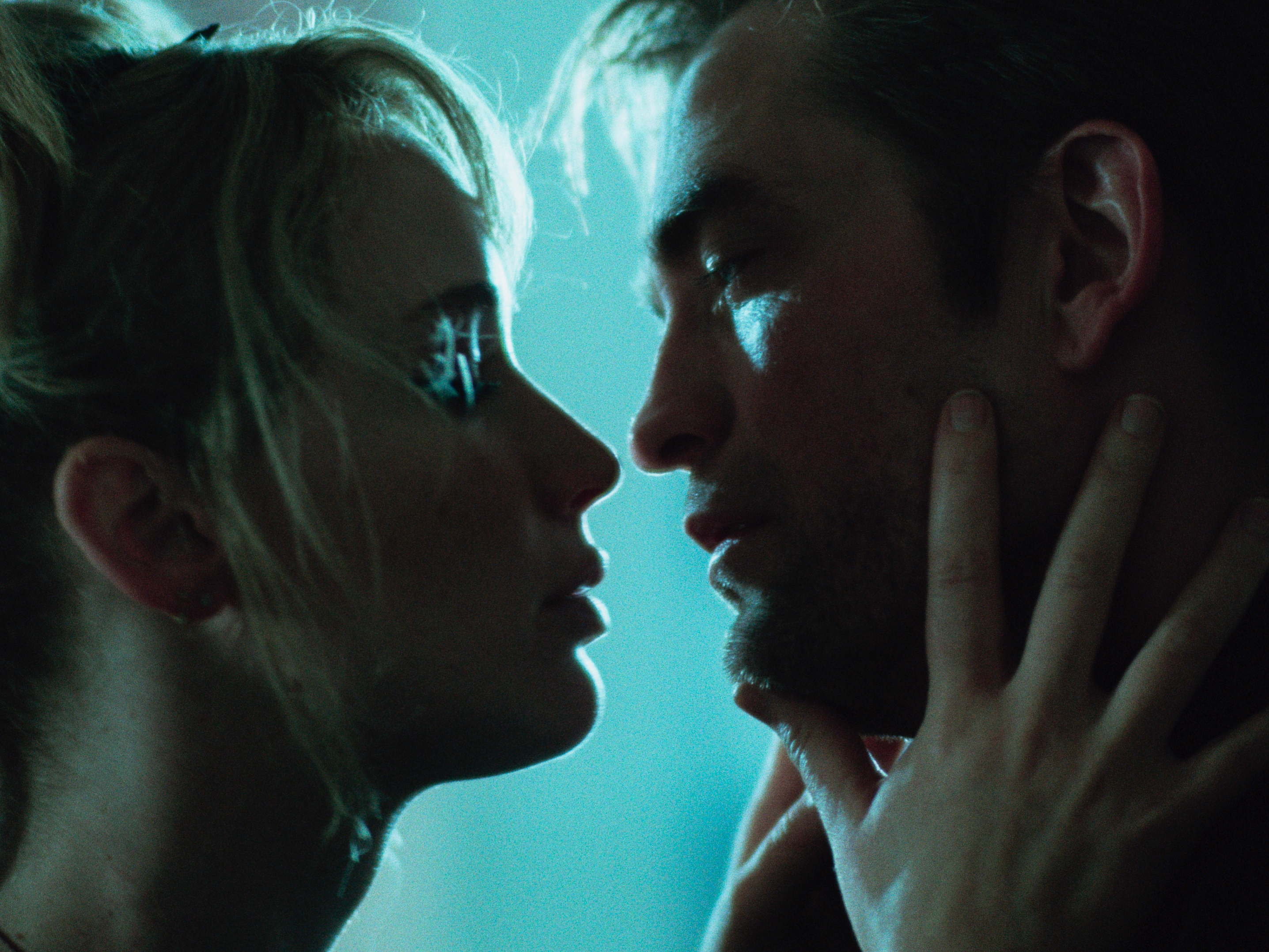MUBI Y BF DISTRIBUTION LANZAN EL NUEVO TEASER TRÁILER DE MÁTATE AMOR, LA ESPERADA PELÍCULA DE LYNNE RAMSAY 