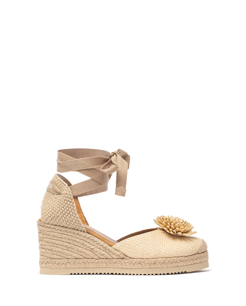 UNISA_SS25_CECIL_RGR NATURAL_109,90EUR