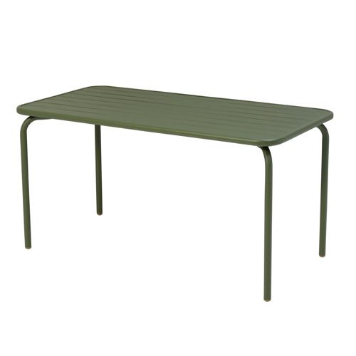 REKTA Table 140x70cm_199EUR