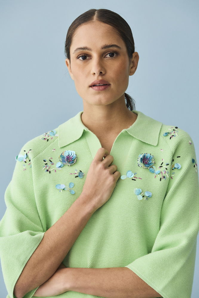 CKS_SS25_LB_Look33_029