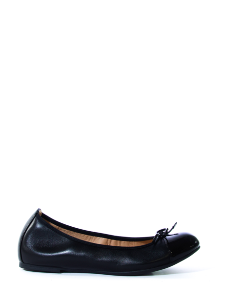 Unisa_FW24_AUTO_F24_NTO_PA-BLK_EUR109,90