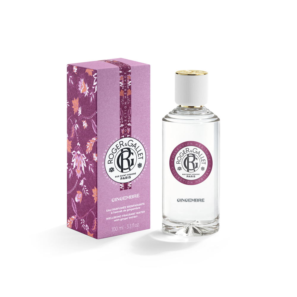 Roger_Gallet_100mL_04b_Gingembre_42.10EUR