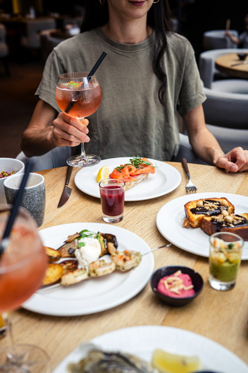 230910 Brunch 34