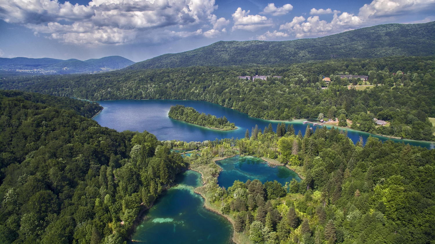 plitvice-optimized-for-web-ivo-biocina