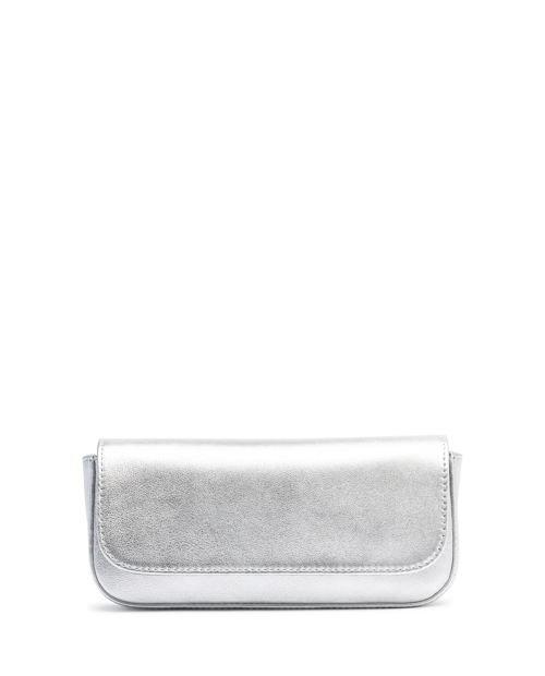 Unisa_FW24_ZDREAMING_F24_LIGHT METAL SILVER-51_EUR99,90