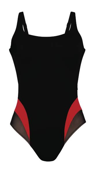 Rosa Faia  79,95EUR