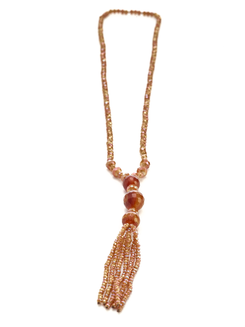 SS20_TITTO_Packshots_Necklaces_Barking (1) €39