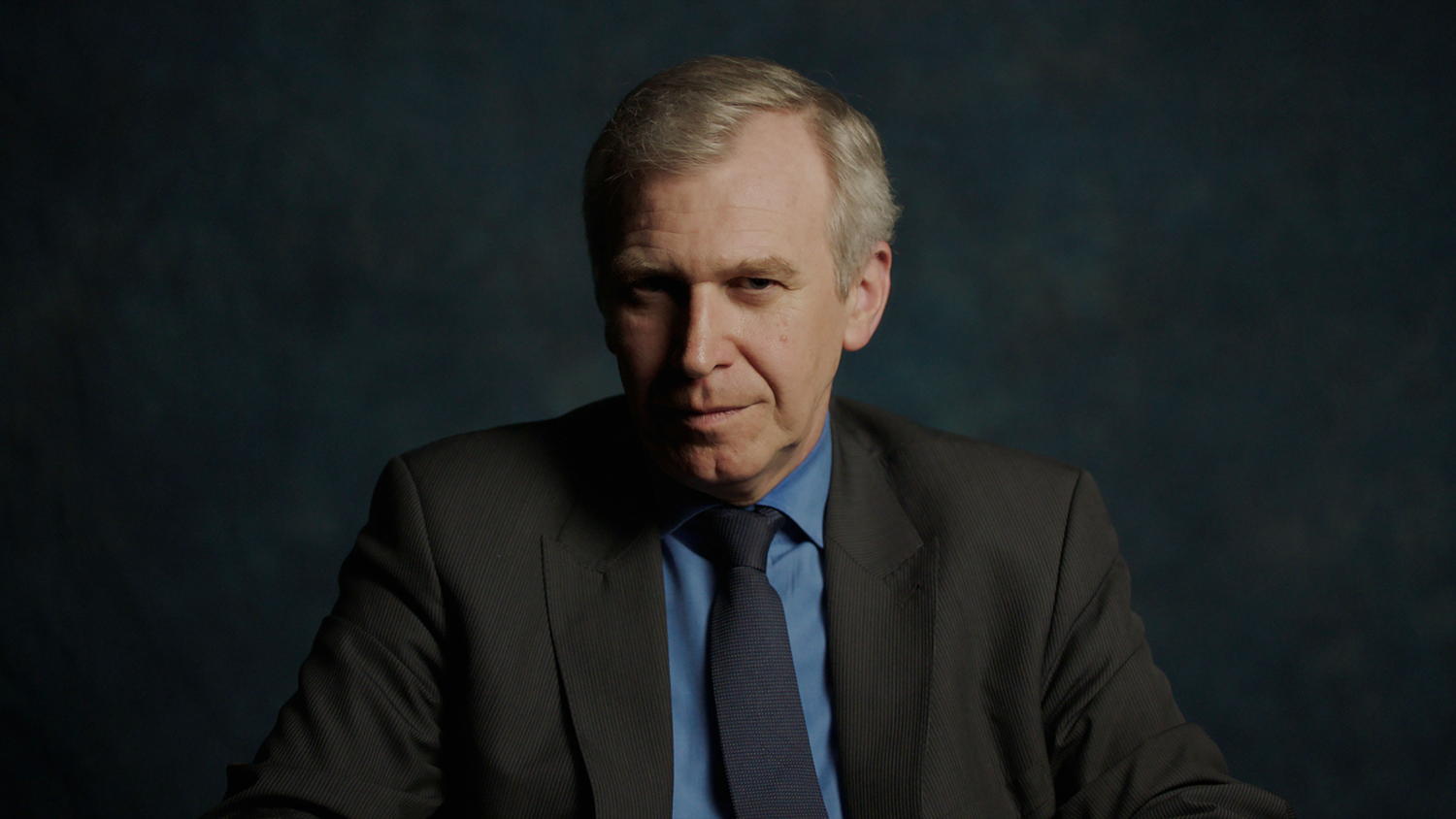 Docmakers (c) / Yves Leterme