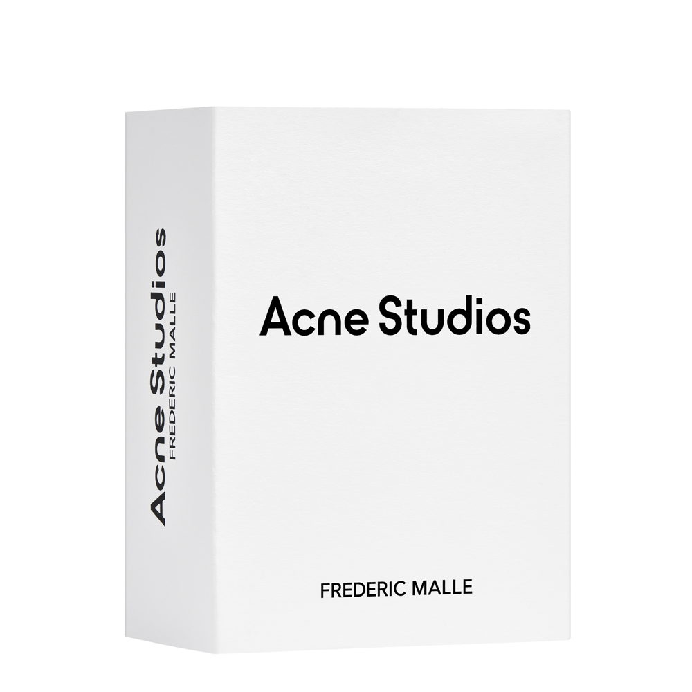 FM_Perfume_AcneStudios_100ml_0_TBC_Box_V2_rrp €250