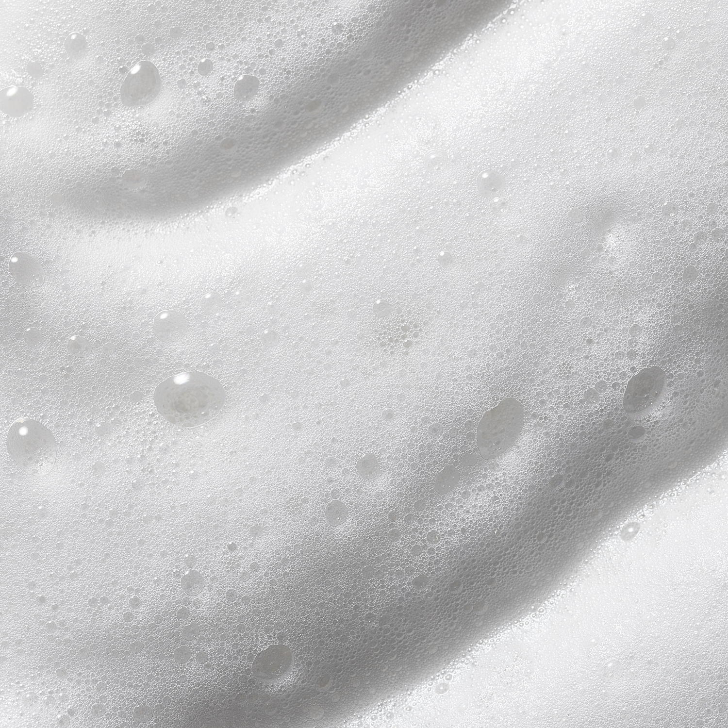 Aveda Vegan Nutriplenish™ Styling Treatment Foam €30,50