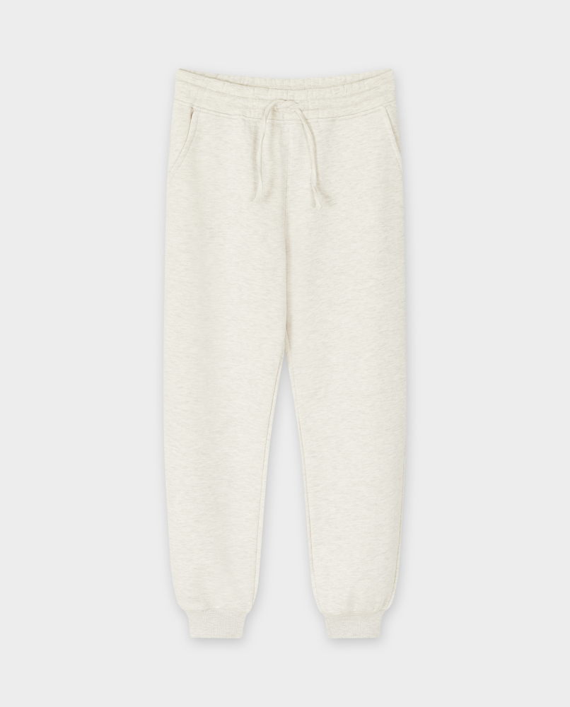 EUR29.95