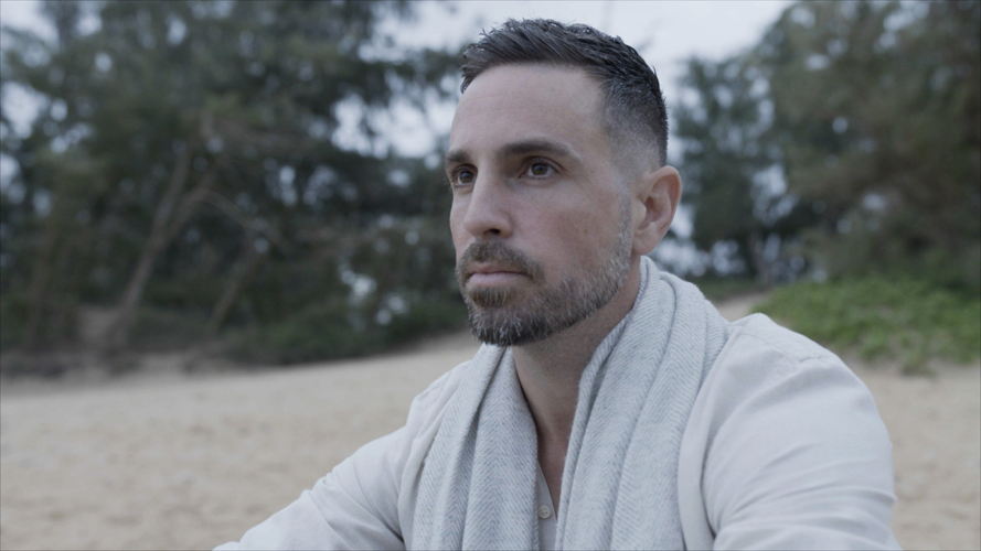 Leaving Neverland 2: The Fight for Justice -  Wade Robson