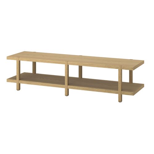 IKEA_STOCKHOLM_€379_PE967726