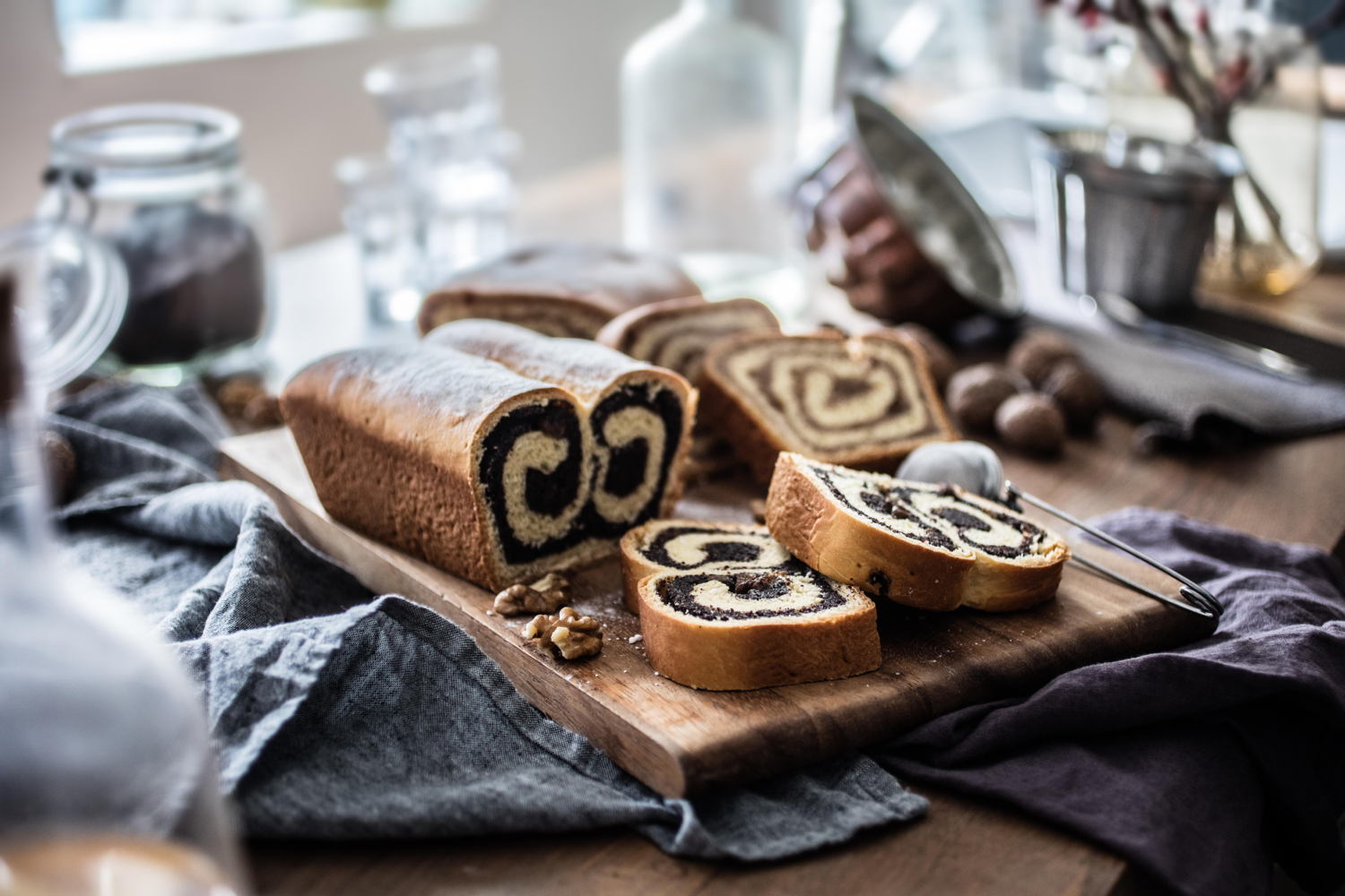 gastro-makovnjaca-i-orehnjaca-optimized-for-web-maja-danica-pecanic