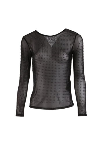 FRACOMINA 105EUR