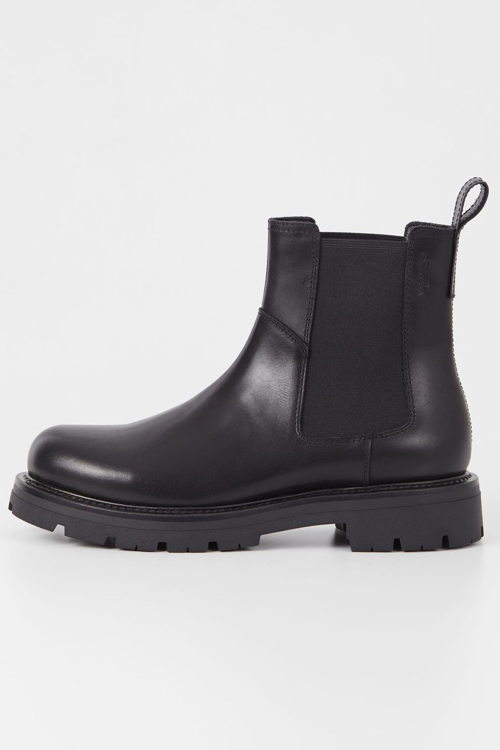 Juttu_FW23_Vagabond Shoemakers_Laarzen Cameron_JUTTU_€ 180