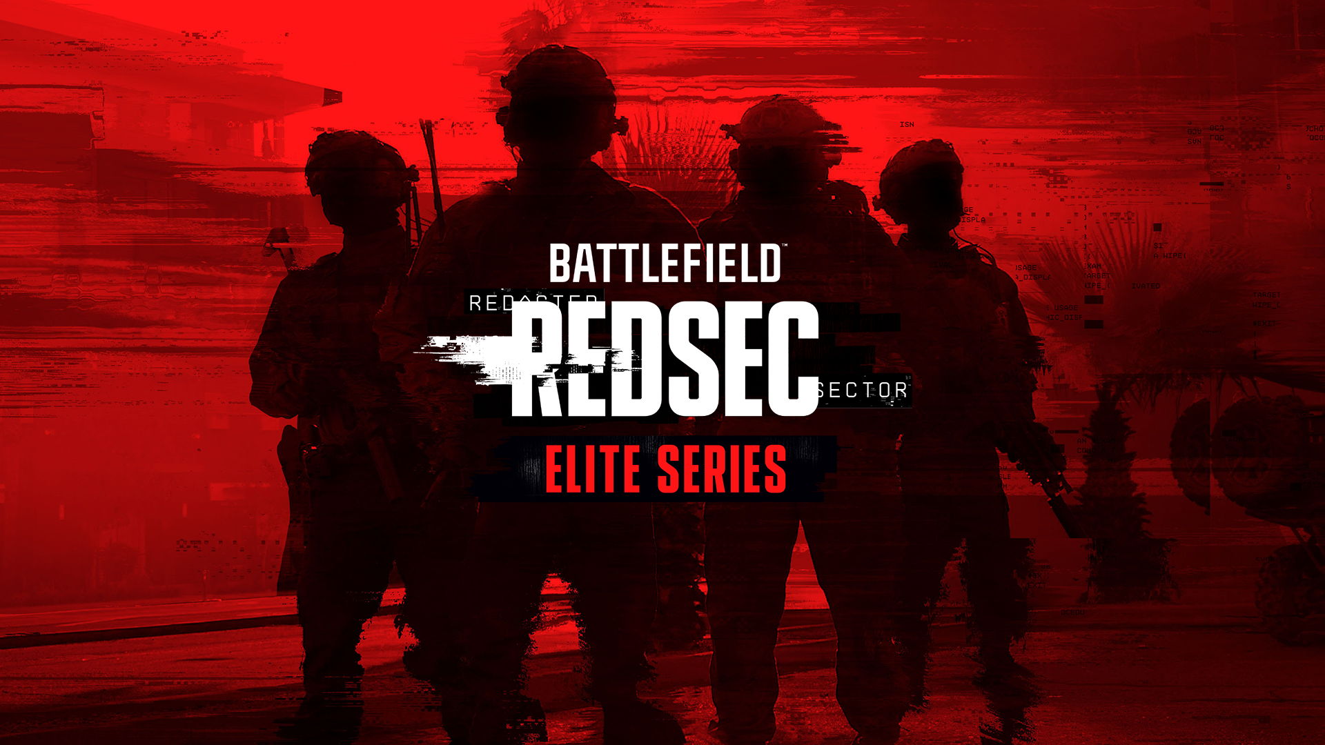 BATTLEFIELD 6 ANNONCE LES BATTLEFIELD REDSEC ELITE SERIES, UNE NOUVELLE COMPÉTITION DOTÉE D’1 MILLION DE DOLLARS DE CASH PRIZE