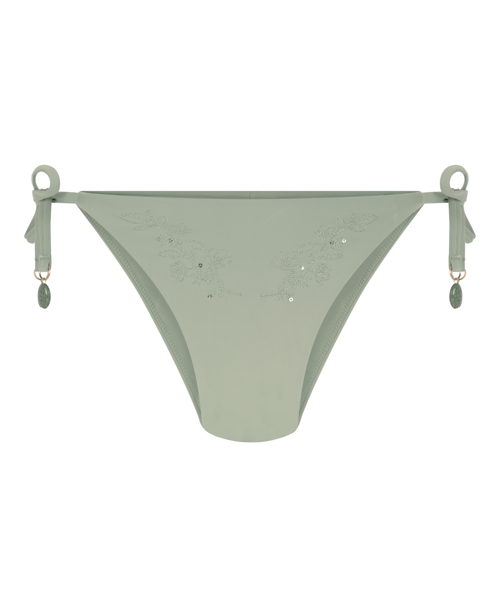 HUNKEMÖLLER SS25 301863 5 EUR18 99 HUNKEMÖLLER SS25 301863 5 EUR18 99