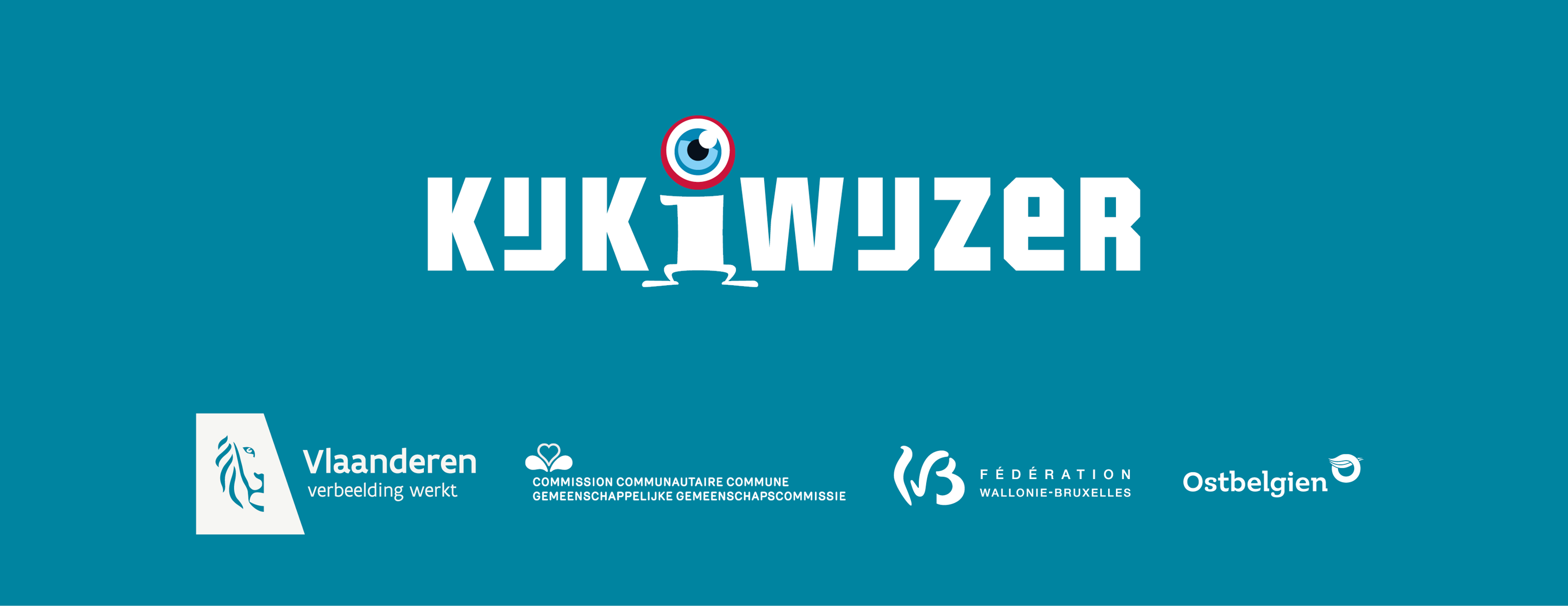 Nieuw classificatiesysteem voor films: Kijkwijzer gidst je door de bioscoopfilms