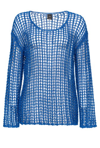 PINKO_SS24_103202-A1QF_295EUR