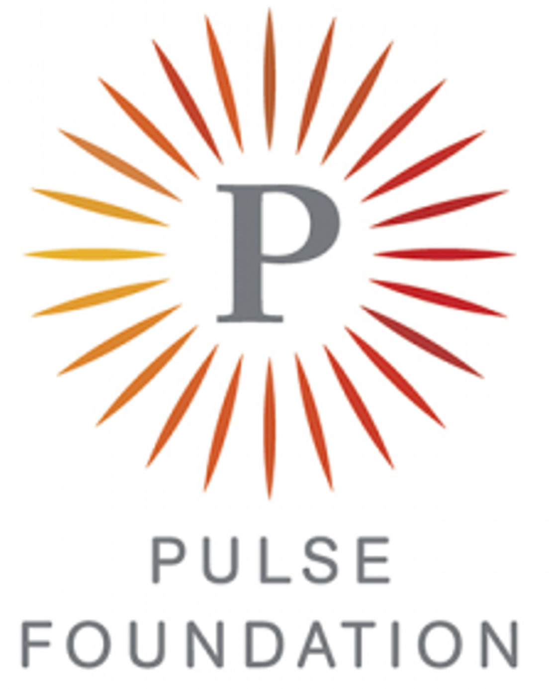 The Pulse Foundation and the Degroof Petercam Foundation join forces to launch an innovative programme to help bankrupt entrepreneurs.