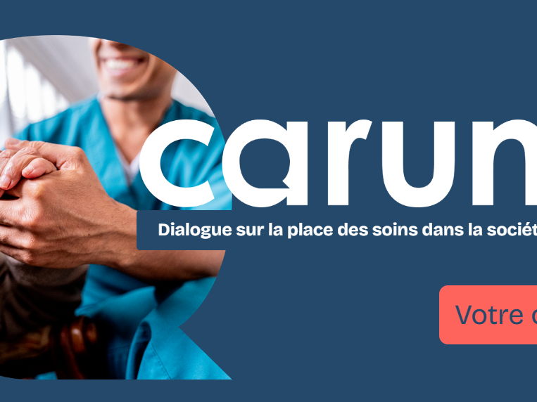 Caruna - La MC lance son grand sommet citoyen sur les soins